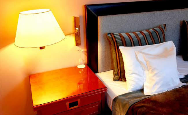 Surfsider Resort - A Timeshare Resort Pompano Beach Ngoại thất bức ảnh
